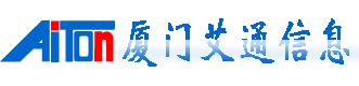 公司logo
