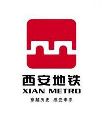 公司logo