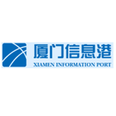 公司logo