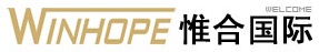 公司logo