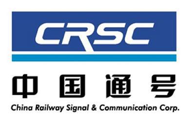 公司logo