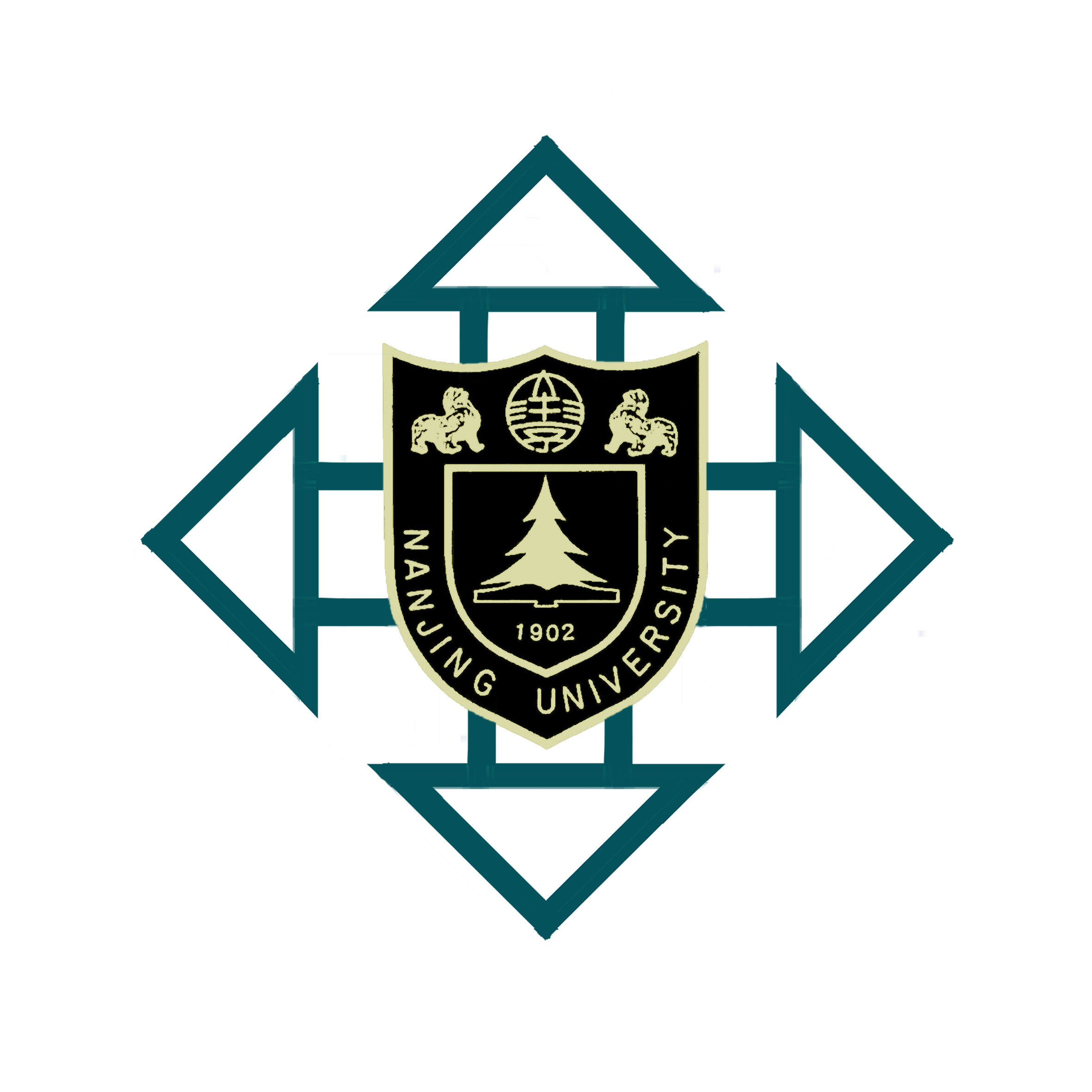 公司logo