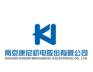 公司logo