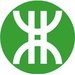 公司logo