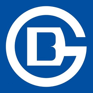 公司Logo