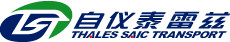 公司logo