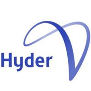 公司logo