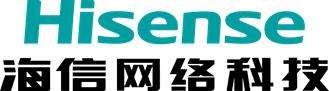 公司logo