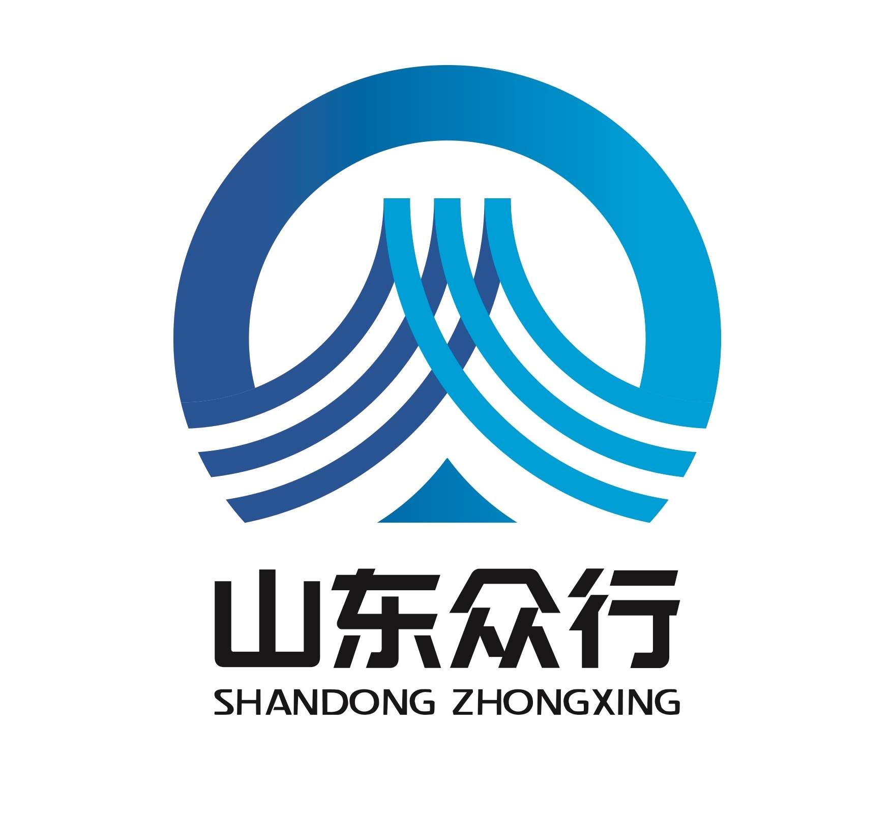 公司logo