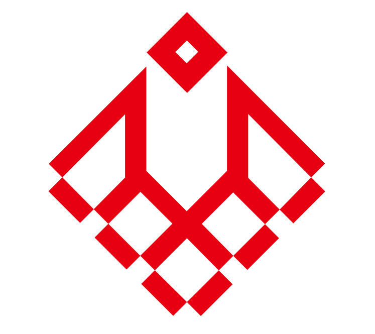公司logo