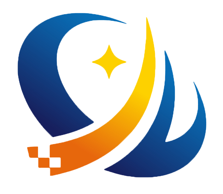 公司logo