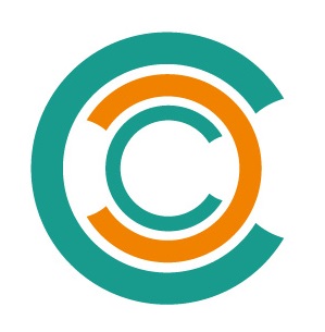 公司logo