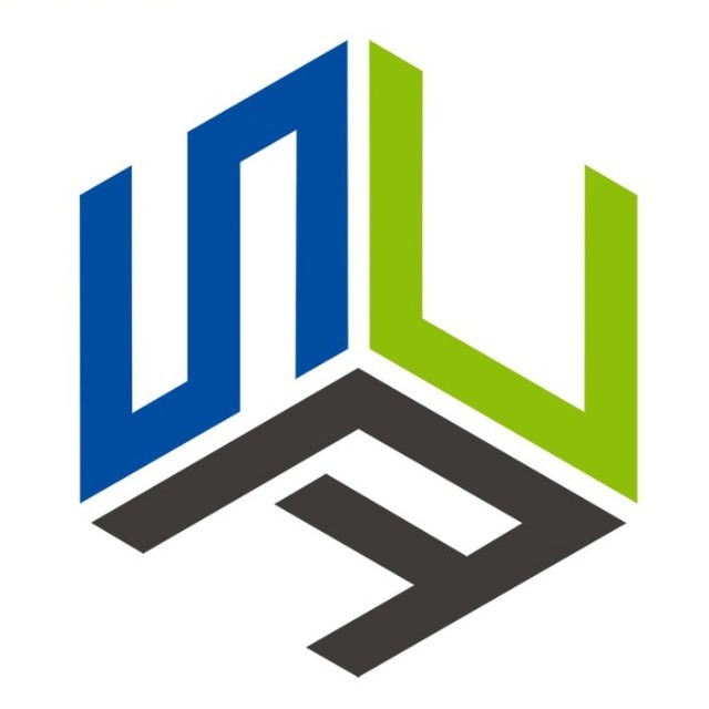 公司logo