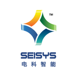 上海电科智能系统股份有限公司