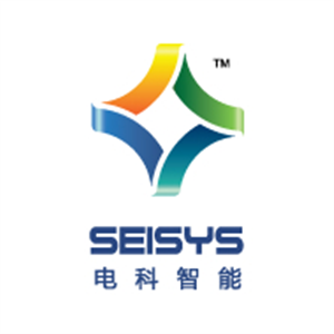 公司logo