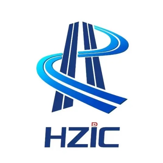 公司logo