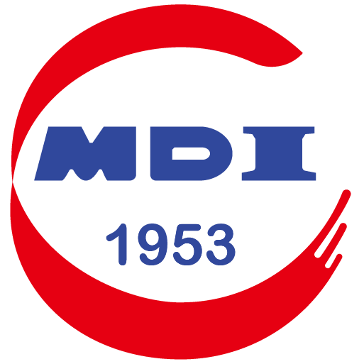 公司logo